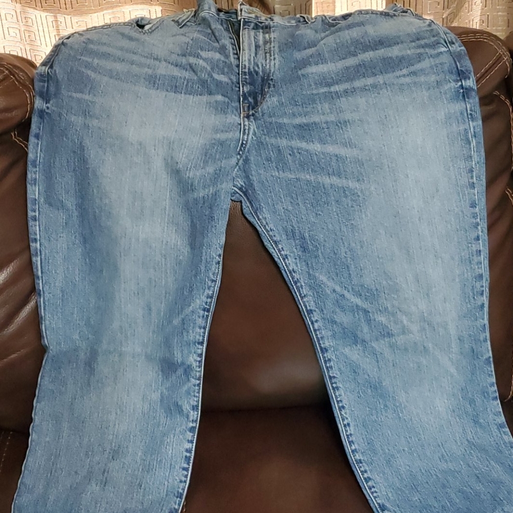 Jeans - Picture 4 of 7